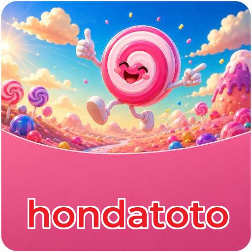 hondatoto Signature