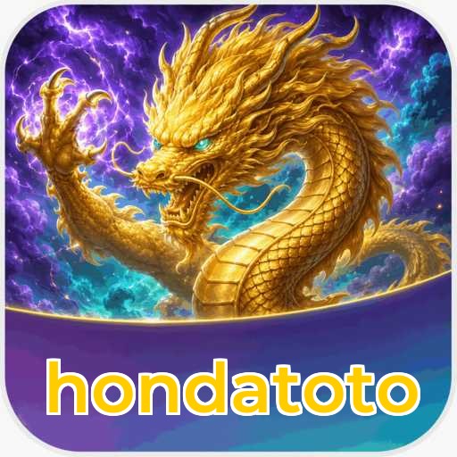 hondatoto APK Structure