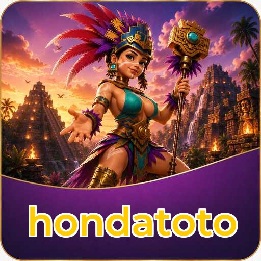 hondatoto APK