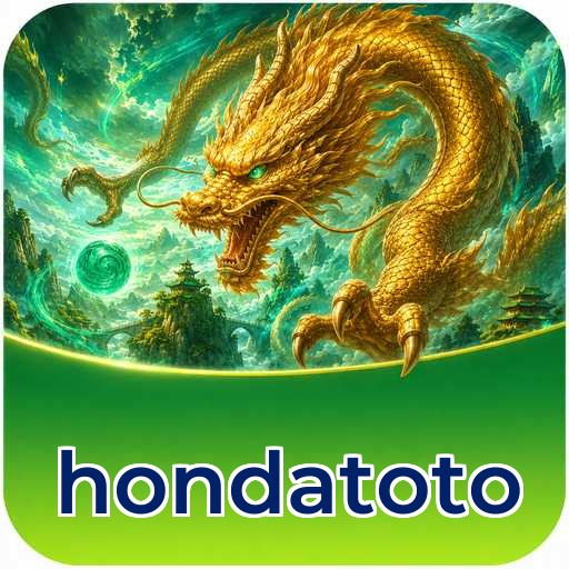 hondatoto Tools