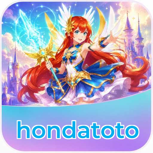 hondatoto Technical Info
