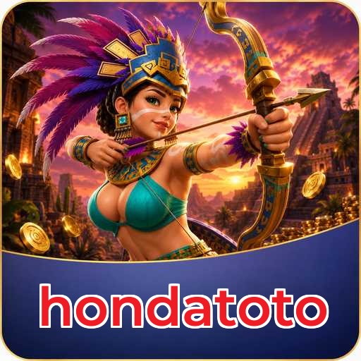 hondatoto Signature