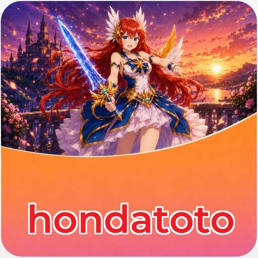 hondatoto APK